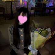 ヒメ日記 2025/05/25 01:03 投稿 岸本あゆみ MIRAI TOKYO 六本木店