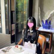 ヒメ日記 2025/06/05 15:02 投稿 岸本あゆみ MIRAI TOKYO 六本木店