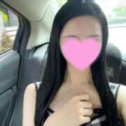 ヒメ日記 2025/06/06 12:54 投稿 岸本あゆみ MIRAI TOKYO 六本木店