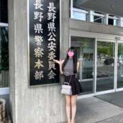 ヒメ日記 2025/06/18 16:45 投稿 岸本あゆみ MIRAI TOKYO 六本木店