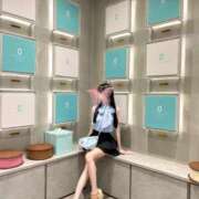 ヒメ日記 2025/06/30 17:56 投稿 岸本あゆみ MIRAI TOKYO 六本木店