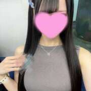 ヒメ日記 2025/07/14 09:07 投稿 岸本あゆみ MIRAI TOKYO 六本木店