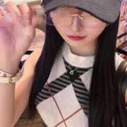 ヒメ日記 2025/07/22 17:48 投稿 岸本あゆみ MIRAI TOKYO 六本木店