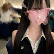 ヒメ日記 2025/07/28 12:04 投稿 岸本あゆみ MIRAI TOKYO 六本木店