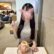 ヒメ日記 2025/08/21 10:30 投稿 岸本あゆみ MIRAI TOKYO 六本木店