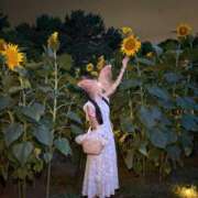 ヒメ日記 2025/08/21 21:01 投稿 岸本あゆみ MIRAI TOKYO 六本木店