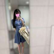 岸本あゆみ 出勤です💕 MIRAI TOKYO 六本木店