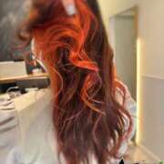 ヒメ日記 2025/05/21 21:24 投稿 マドンナ 池袋ギャルデリ