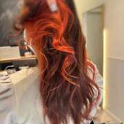 ヒメ日記 2025/05/21 21:27 投稿 マドンナ 池袋ギャルデリ