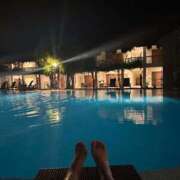 ヒメ日記 2025/05/27 20:51 投稿 マドンナ 池袋ギャルデリ