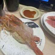 ヒメ日記 2025/06/08 12:00 投稿 マドンナ 池袋ギャルデリ