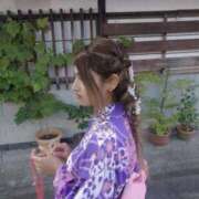 ヒメ日記 2025/07/07 12:41 投稿 マドンナ 池袋ギャルデリ