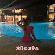 ヒメ日記 2025/09/13 12:00 投稿 マドンナ 池袋ギャルデリ