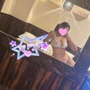 ヒメ日記 2025/09/24 12:02 投稿 マドンナ 池袋ギャルデリ