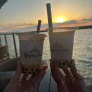 ヒメ日記 2025/11/07 10:30 投稿 マドンナ 池袋ギャルデリ