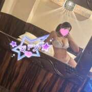 マドンナ 11月ラスト❣️ 池袋ギャルデリ