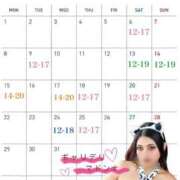 マドンナ シフト❣️ 池袋ギャルデリ