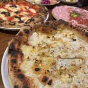 マドンナ 忘年会🍻 池袋ギャルデリ