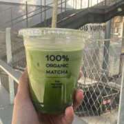 ヒメ日記 2026/01/22 23:57 投稿 マドンナ 池袋ギャルデリ