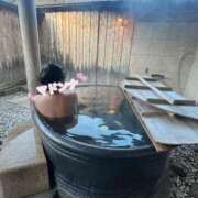 ヒメ日記 2026/01/27 23:13 投稿 マドンナ 池袋ギャルデリ