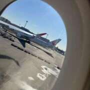 ヒメ日記 2026/02/09 20:59 投稿 マドンナ 池袋ギャルデリ