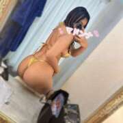 ヒメ日記 2026/02/14 12:18 投稿 マドンナ 池袋ギャルデリ