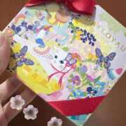 ヒメ日記 2026/03/11 22:55 投稿 マドンナ 池袋ギャルデリ