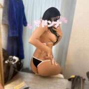 ヒメ日記 2026/04/06 12:05 投稿 マドンナ 池袋ギャルデリ