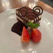 ヒメ日記 2026/04/14 16:30 投稿 マドンナ 池袋ギャルデリ