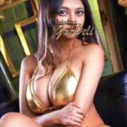 ヒメ日記 2026/04/30 19:30 投稿 マドンナ 池袋ギャルデリ