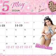 ヒメ日記 2026/05/01 12:00 投稿 マドンナ 池袋ギャルデリ