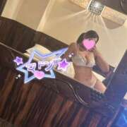 ヒメ日記 2026/05/25 12:04 投稿 マドンナ 池袋ギャルデリ