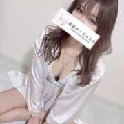 れあ おはようございます♪ 東京メンズエステ-TokyoMensEsthe-