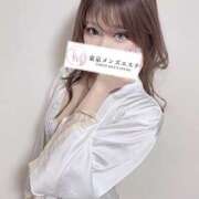 れあ 終了です♡ 東京メンズエステ-TokyoMensEsthe-