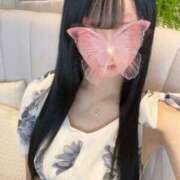 ヒメ日記 2025/06/28 12:57 投稿 岸本あゆみ MIRAI TOKYO 新宿店