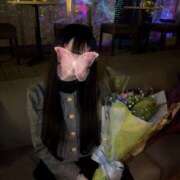 ヒメ日記 2025/07/01 14:17 投稿 岸本あゆみ MIRAI TOKYO 新宿店