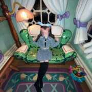 ヒメ日記 2025/07/01 20:56 投稿 岸本あゆみ MIRAI TOKYO 新宿店