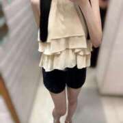 ヒメ日記 2025/07/11 13:28 投稿 岸本あゆみ MIRAI TOKYO 新宿店