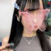 ヒメ日記 2025/07/15 22:13 投稿 岸本あゆみ MIRAI TOKYO 新宿店