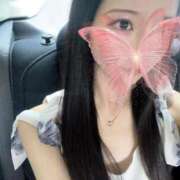 ヒメ日記 2025/07/16 16:34 投稿 岸本あゆみ MIRAI TOKYO 新宿店