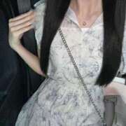 ヒメ日記 2025/07/25 09:01 投稿 岸本あゆみ MIRAI TOKYO 新宿店