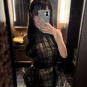 ヒメ日記 2025/08/09 19:02 投稿 岸本あゆみ MIRAI TOKYO 新宿店