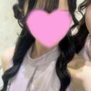 ヒメ日記 2025/08/10 14:45 投稿 岸本あゆみ MIRAI TOKYO 新宿店