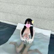 岸本あゆみ 出勤です🎀 MIRAI TOKYO 新宿店