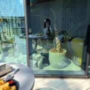 岸本あゆみ 出勤🎀9月もよろしくお願いします♡ MIRAI TOKYO 新宿店