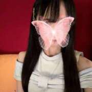 岸本あゆみ 🆕出勤予定💕💕 MIRAI TOKYO 新宿店