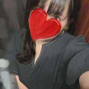 ヒメ日記 2025/05/20 10:45 投稿 あお 池袋人妻ヒットパレード（シンデレラグループ）