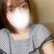 ヒメ日記 2025/05/16 20:58 投稿 倉野かなで 新ハイブリッドエステ エクスタシーPLUS