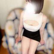 ヒメ日記 2025/05/17 15:48 投稿 倉野かなで 新ハイブリッドエステ エクスタシーPLUS