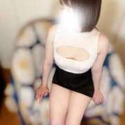 ヒメ日記 2025/06/22 14:45 投稿 倉野かなで 新ハイブリッドエステ エクスタシーPLUS